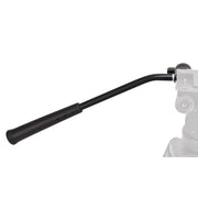 Benro BS07 Pan Bar Handle for AD71FK5 Video Head
