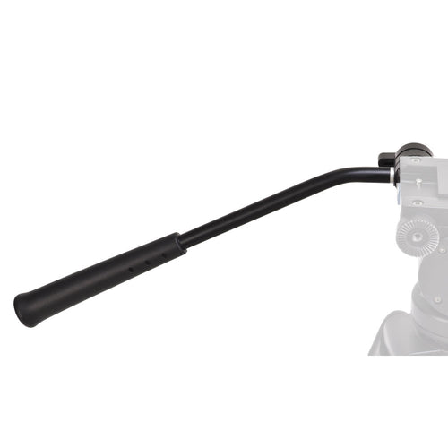 Benro BS07 Pan Bar Handle for AD71FK5 Video Head