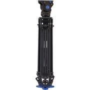 Benro BV6 Pro Video Tripod Kit