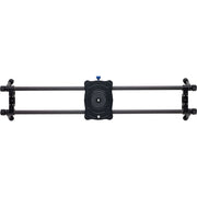 Benro MoveOver8B Carbon Fiber Slider with Case (23.6