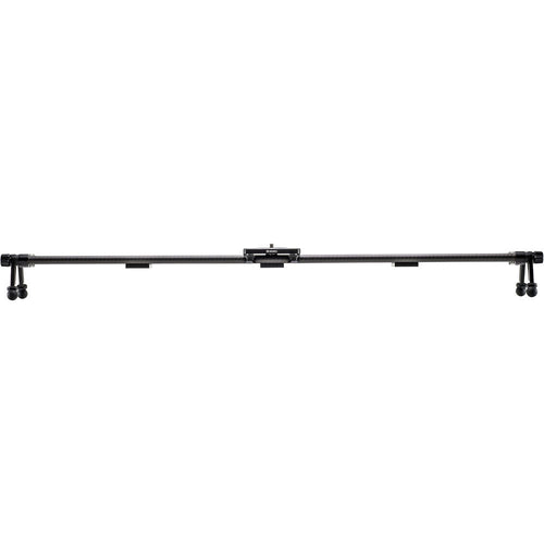 Benro MoveOver8B Carbon Fiber Slider with Case (35.4