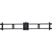 Benro MoveOver8B Carbon Fiber Slider with Case (35.4