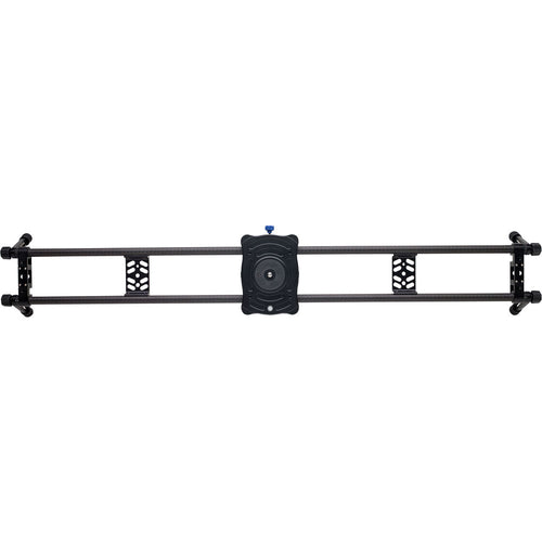 Benro MoveOver8B Carbon Fiber Slider with Case (35.4