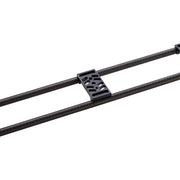 Benro MoveOver8B Carbon Fiber Slider with Case (35.4