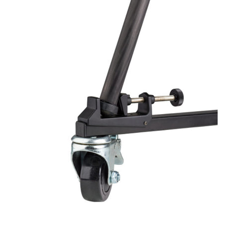 Benro Dolly for Single Tube Tripods