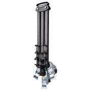 Benro Dolly for Single Tube Tripods