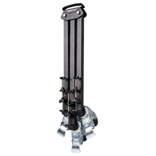 Benro Dolly for Single Tube Tripods