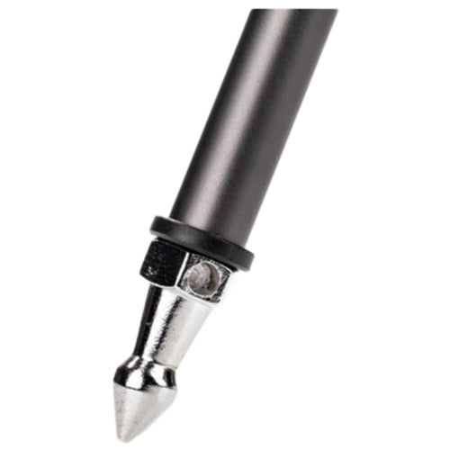 Benro Bat Zero Series Aluminium Travel Tripod with VX20 Ball Head (55.6
