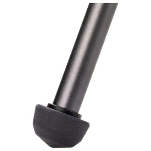 Benro Bat One Series Aluminium Travel Tripod with VX20 Ball Head (65.2