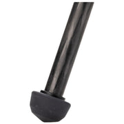 Benro Bat One Series Carbon Fiber Travel Tripod with VX20 Ball Head (65.2