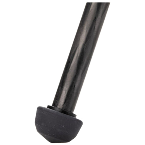 Benro Bat One Series Carbon Fiber Travel Tripod with VX20 Ball Head (65.2