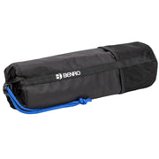 Benro FBAT24CVX25 Bat Carbon Fiber Tripod Kit with VX25 Ball Head