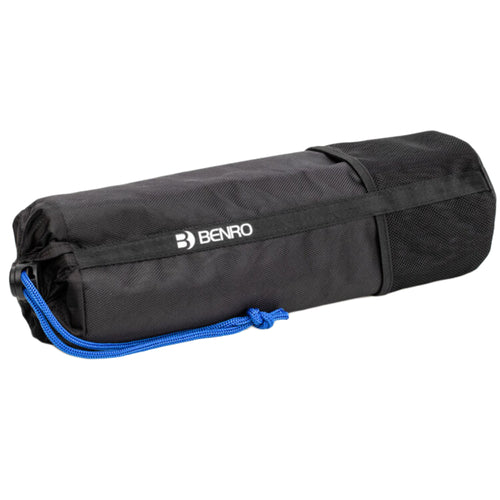 Benro FBAT24CVX25 Bat Carbon Fiber Tripod Kit with VX25 Ball Head