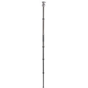 Benro FBAT24CVX25 Bat Carbon Fiber Tripod Kit with VX25 Ball Head