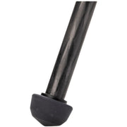 Benro FBAT24CVX25 Bat Carbon Fiber Tripod Kit with VX25 Ball Head