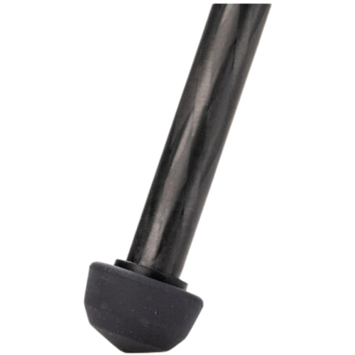 Benro FBAT24CVX25 Bat Carbon Fiber Tripod Kit with VX25 Ball Head