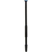 Benro FGP28A Go Plus 4-Section Aluminium Travel Tripod