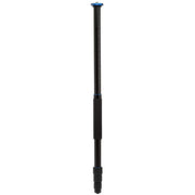 Benro (Series 2) Go Plus Travel Aluminium Tripod with B2 Ball Head