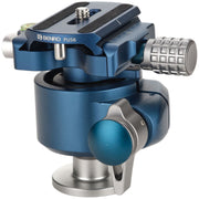 Benro G36PT Inverted Ball Head