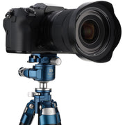 Benro G36PT Inverted Ball Head