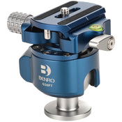 Benro G36PT Inverted Ball Head