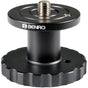 Benro GDHAD1 Tripod Spacer