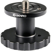 Benro GDHAD1 Tripod Spacer