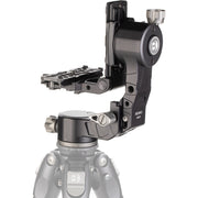 Benro GH2F Folding Gimbal Head