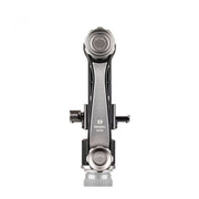 Benro GH2N Gimbal Head