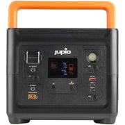 Jupio 500W Powerbox