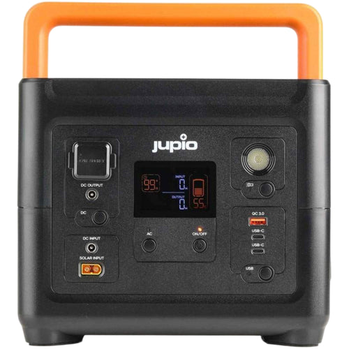 Jupio 500W Powerbox