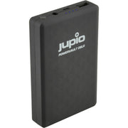 Jupio PowerVault DSLR LP-E6 - Canon 28Wh