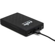 Jupio PowerVault DSLR LP-E6 - Canon 28Wh