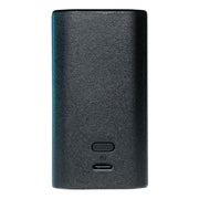 Jupio Tri-Charge for Panasonic DMW-BLK22
