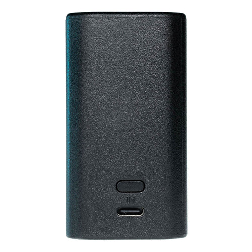 Jupio Tri-Charge for Panasonic DMW-BLK22