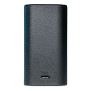 Jupio Tri-Charge for Panasonic DMW-BLK22