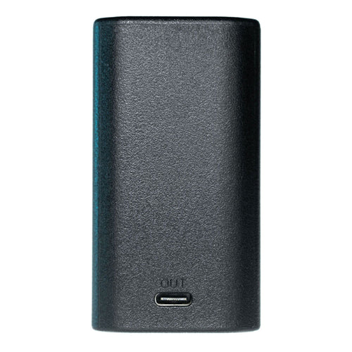 Jupio Tri-Charge for Panasonic DMW-BLK22