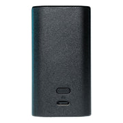 Jupio Tri-Charge for Nikon EN-EL15