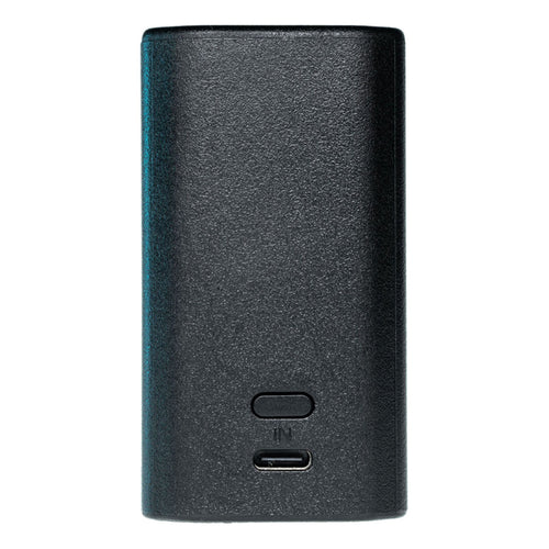 Jupio Tri-Charge for Nikon EN-EL15