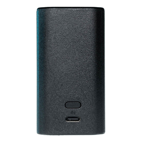Jupio Tri-Charge for Sony NP-FZ100