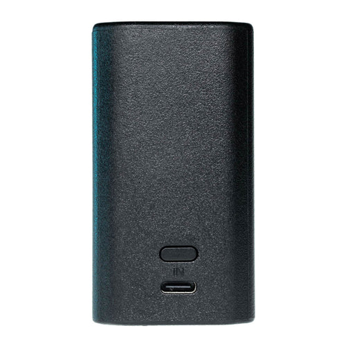 Jupio Prime Triple Chargers for Canon LP-E6