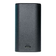 Jupio Prime Triple Chargers for Canon LP-E6