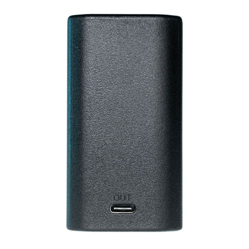 Jupio Prime Triple Chargers for Canon LP-E6