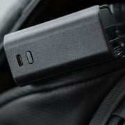 Jupio Tri-Charge for FUJIFILM NP-W235