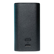 Jupio Tri-Charge for FUJIFILM NP-W235