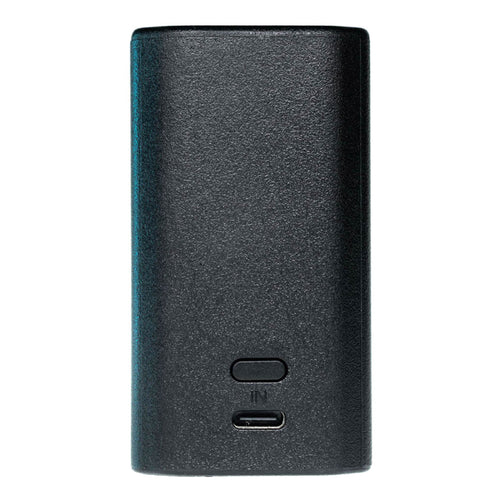 Jupio Tri-Charge for FUJIFILM NP-W235