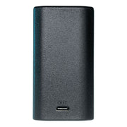Jupio Tri-Charge for FUJIFILM NP-W235