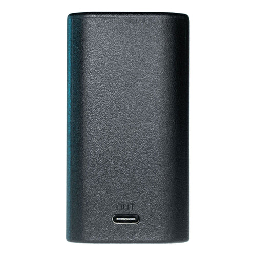 Jupio Tri-Charge for FUJIFILM NP-W235