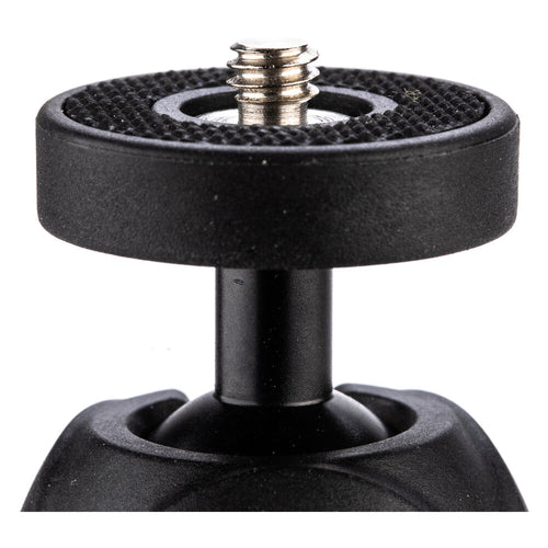 Benro KoalaPod Kit with Five Legs and Smartphone Holder