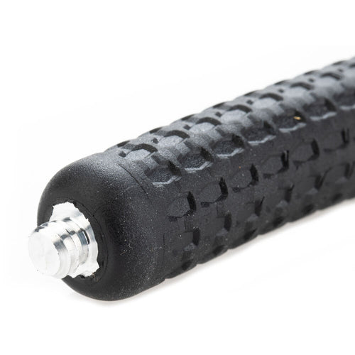 Benro KoalaPod Single Leg (Male and Female Screw Threads)